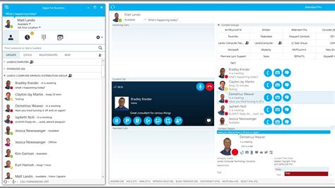 microsoft lync support|microsoft lync for windows.